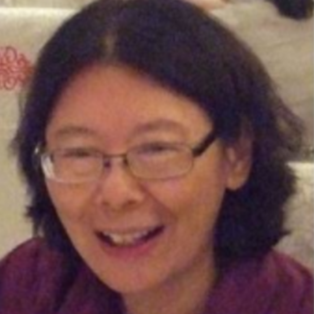 徐依协